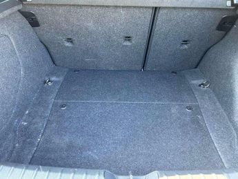 BMW 1 SERIES 1.5 118i M Sport Shadow Edition Auto Euro 6 (s/s) 5dr