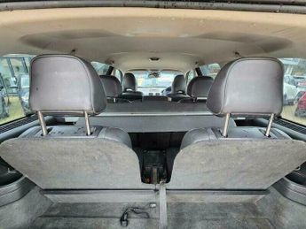 Volvo XC90 2.4 D5 R-Design Geartronic AWD 5dr