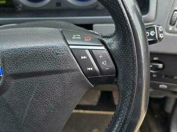 Volvo XC90 2.4 D5 R-Design Geartronic AWD 5dr