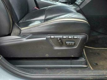 Volvo XC90 2.4 D5 R-Design Geartronic AWD 5dr