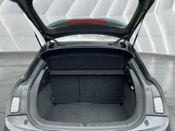 Audi A1 1.4 TFSI S line S Tronic Euro 5 (s/s) 3dr