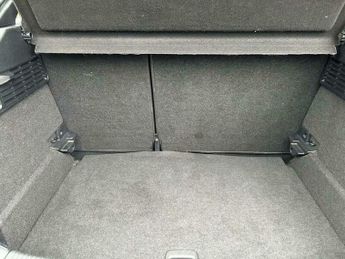 Audi A1 1.4 TFSI S line S Tronic Euro 5 (s/s) 3dr