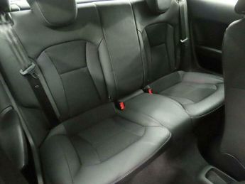 Audi A1 1.4 TFSI S line S Tronic Euro 5 (s/s) 3dr