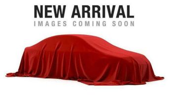 Nissan X-Trail 1.6 dCi Tekna XTRON Euro 6 (s/s) 5dr