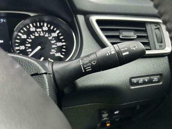 Nissan X-Trail 1.6 dCi Tekna XTRON Euro 6 (s/s) 5dr