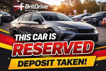 Ford Kuga 2.0 TDCi Zetec 2WD Euro 6 (s/s) 5dr