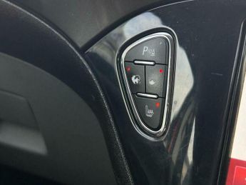 Vauxhall Corsa 1.4i SE Auto Euro 6 5dr