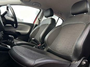 Vauxhall Corsa 1.4i SE Auto Euro 6 5dr