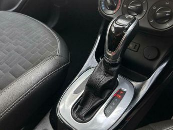 Vauxhall Corsa 1.4i SE Auto Euro 6 5dr