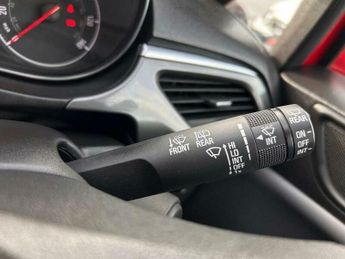 Vauxhall Corsa 1.4i SE Auto Euro 6 5dr