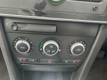 Saab 9-3 1.8T Turbo Edition Auto Euro 4 4dr