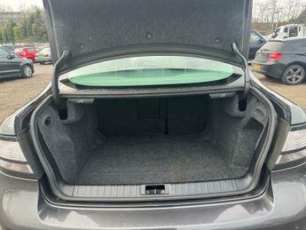 Saab 9-3 1.8T Turbo Edition Auto Euro 4 4dr