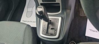 Ford Fiesta 1.4 Style + 5dr