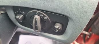 Ford Fiesta 1.4 Style + 5dr