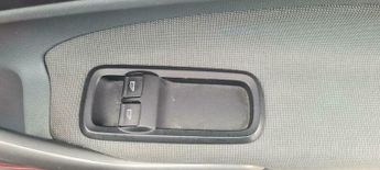 Ford Fiesta 1.4 Style + 5dr