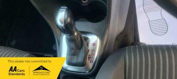 Volkswagen Polo 1.2 TSI BlueMotion Tech Match DSG Euro 6 (s/s) 5dr
