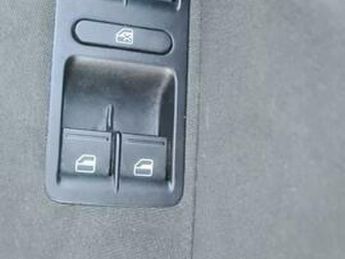 Volkswagen Polo 1.2 TSI BlueMotion Tech Match DSG Euro 6 (s/s) 5dr