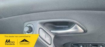 Volkswagen Polo 1.2 TSI BlueMotion Tech Match DSG Euro 6 (s/s) 5dr