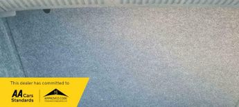 Volkswagen Polo 1.2 TSI BlueMotion Tech Match DSG Euro 6 (s/s) 5dr