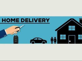 Peugeot 2008 1.4 HDi Active SUV 5dr Diesel Manual Euro 5 (70 ps)