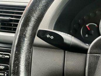 Ford Transit Connect 1.8 TDCi T200 L L1 H1 5dr