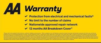 Ford Transit Connect 1.8 TDCi T200 L L1 H1 5dr