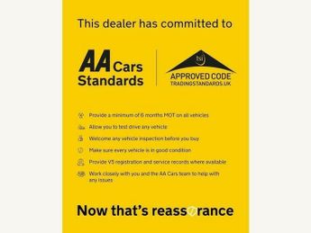 Volkswagen Passat 1.4 TSI GTE Advance DSG Euro 6 (s/s) 4dr