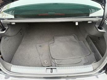 Volkswagen Passat 1.4 TSI GTE Advance DSG Euro 6 (s/s) 4dr