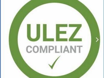 Vauxhall Astra 1.6 16v SE Hatchback 5dr Petrol Auto Euro 5 (115 ps)