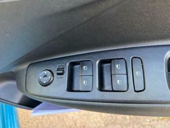 Hyundai I10 MPI SE CONNECT