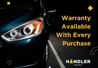 Jaguar XE 2.0d R-Sport Auto Euro 6 (s/s) 4dr