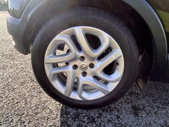 Renault Captur DYNAMIQUE MEDIANAV ENERGY TCE S/S