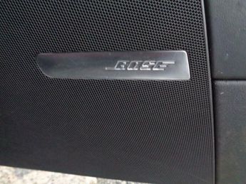 Audi TT 2.0 TFSI Roadster S Tronic Euro 4 2dr