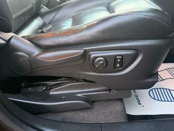 Vauxhall Mokka 1.4T SE Auto 2WD Euro 5 5dr