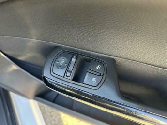 Vauxhall Corsa 1.4 16V Active Euro 5 3dr (A/C)