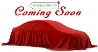 Lexus IS 2.5 250 SE-L 4dr