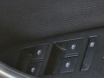 Vauxhall Astra 1.6 16v SE Auto Euro 5 5dr