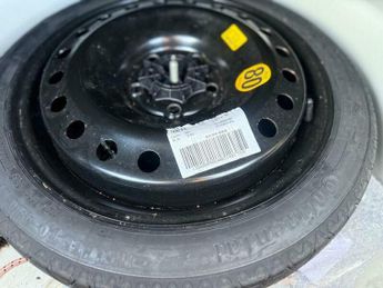 Vauxhall Insignia 1.6 CDTi ecoFLEX Design Nav Euro 6 (s/s) 5dr