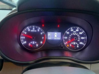 Kia Picanto 1.25 X-Line Auto Euro 6 5dr