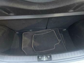 Kia Picanto 1.25 X-Line Auto Euro 6 5dr