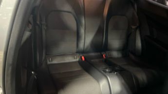 Mercedes GL Class C250 CDI BLUEEFFICIENCY AMG SPORT