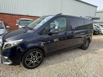 Toyota  7 ???? hybrid 2????automatic UBER ACCEPT XL