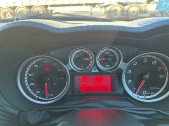 Alfa Romeo Mito 1.4 TB MultiAir Quadrifoglio Verde TCT Euro 6 (s/s) 3dr