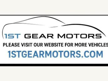 Volkswagen Polo MATCH (70BHP)