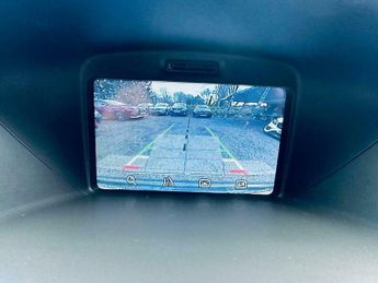 Ford Fiesta 1.0T EcoBoost Titanium X Powershift Euro 6 5dr