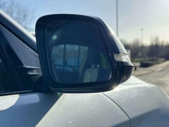 BMW 2 SERIES 1.5 218i M Sport Auto Euro 6 (s/s) 2dr