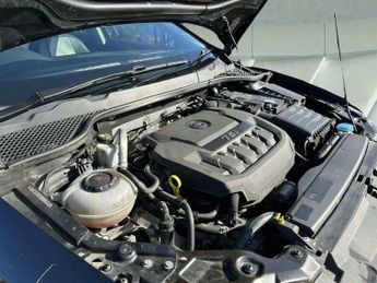 SEAT Leon 2.0 TSI FR Sport DSG Euro 6 (s/s) 5dr