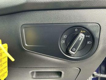 Volkswagen Tiguan 1.5 TSI EVO SEL DSG Euro 6 (s/s) 5dr