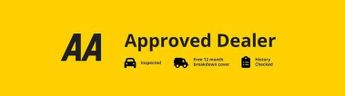 Tesla Model 3 Standard Range Plus Auto RWD 4dr