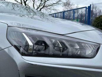 Hyundai Ioniq 1.6 h-GDi Premium DCT Euro 6 (s/s) 5dr